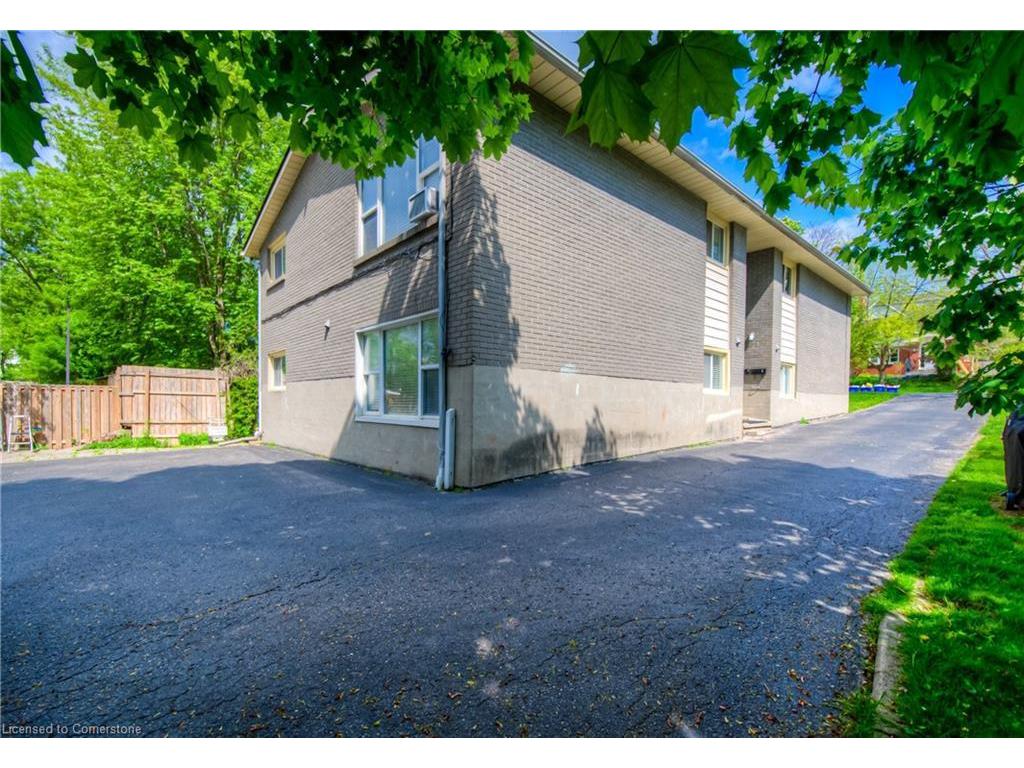 









56


George

Street,
Waterloo,




ON
N2J 1K7

