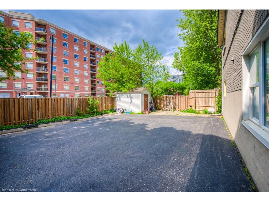 









56


George

Street,
Waterloo,




ON
N2J 1K7

