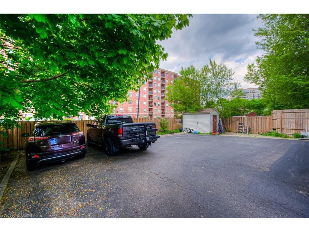 









56


George

Street,
Waterloo,




ON
N2J 1K7


