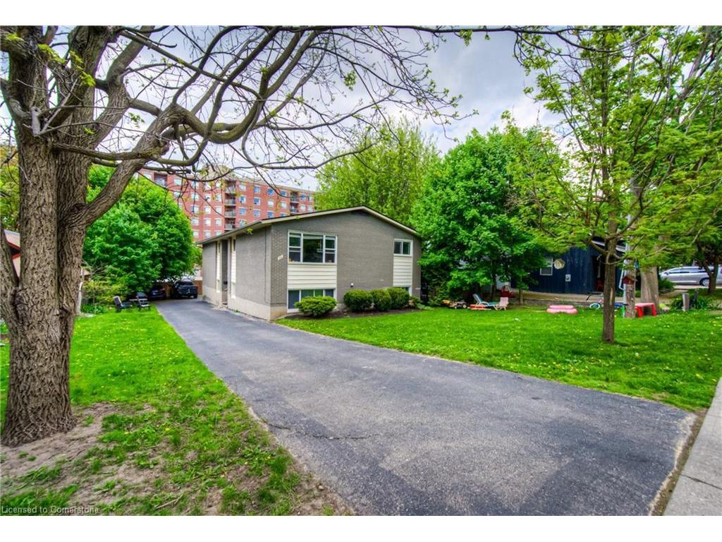









56


George

Street,
Waterloo,




ON
N2J 1K7

