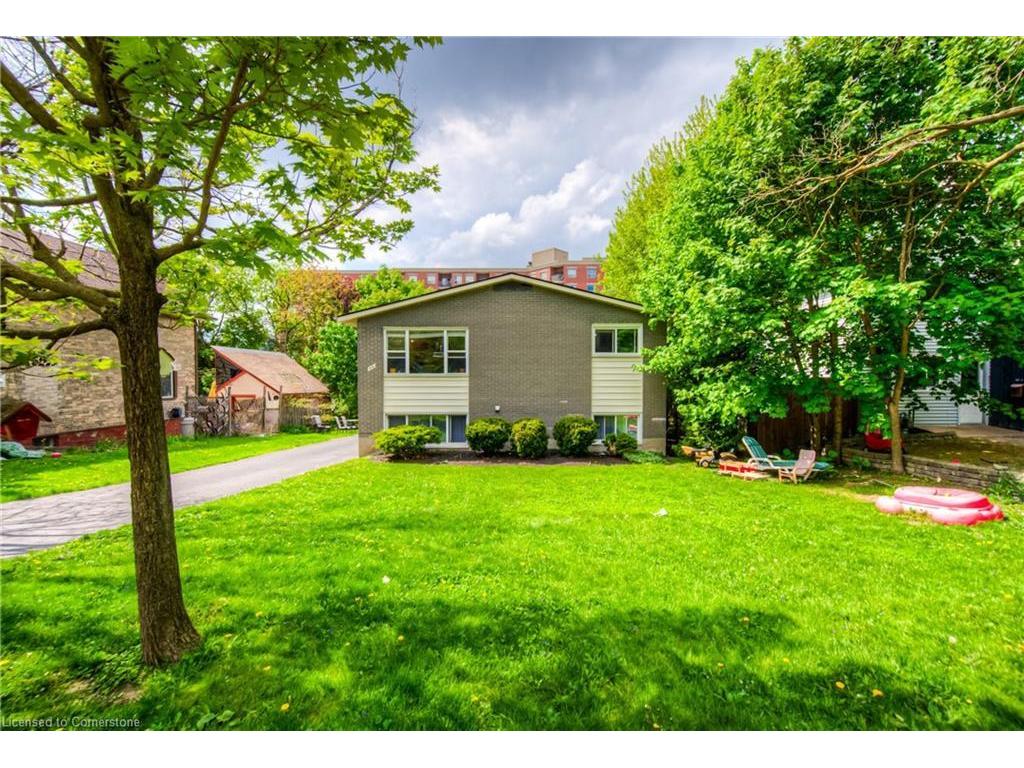 









56


George

Street,
Waterloo,




ON
N2J 1K7

