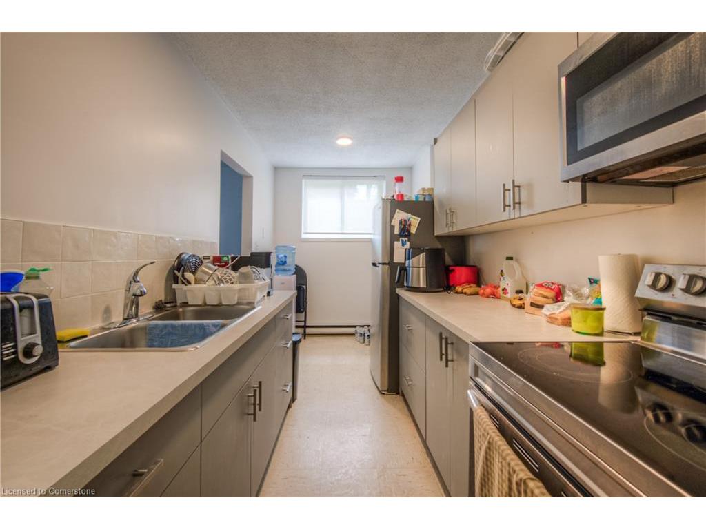 









56


George

Street,
Waterloo,




ON
N2J 1K7

