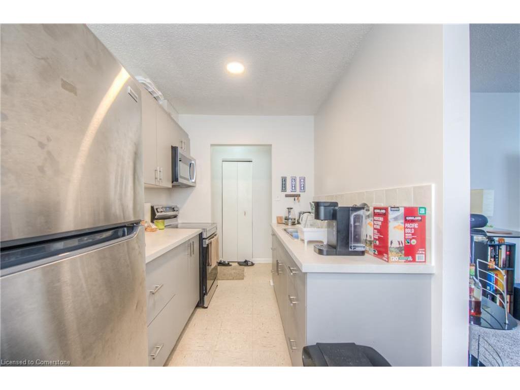 









56


George

Street,
Waterloo,




ON
N2J 1K7

