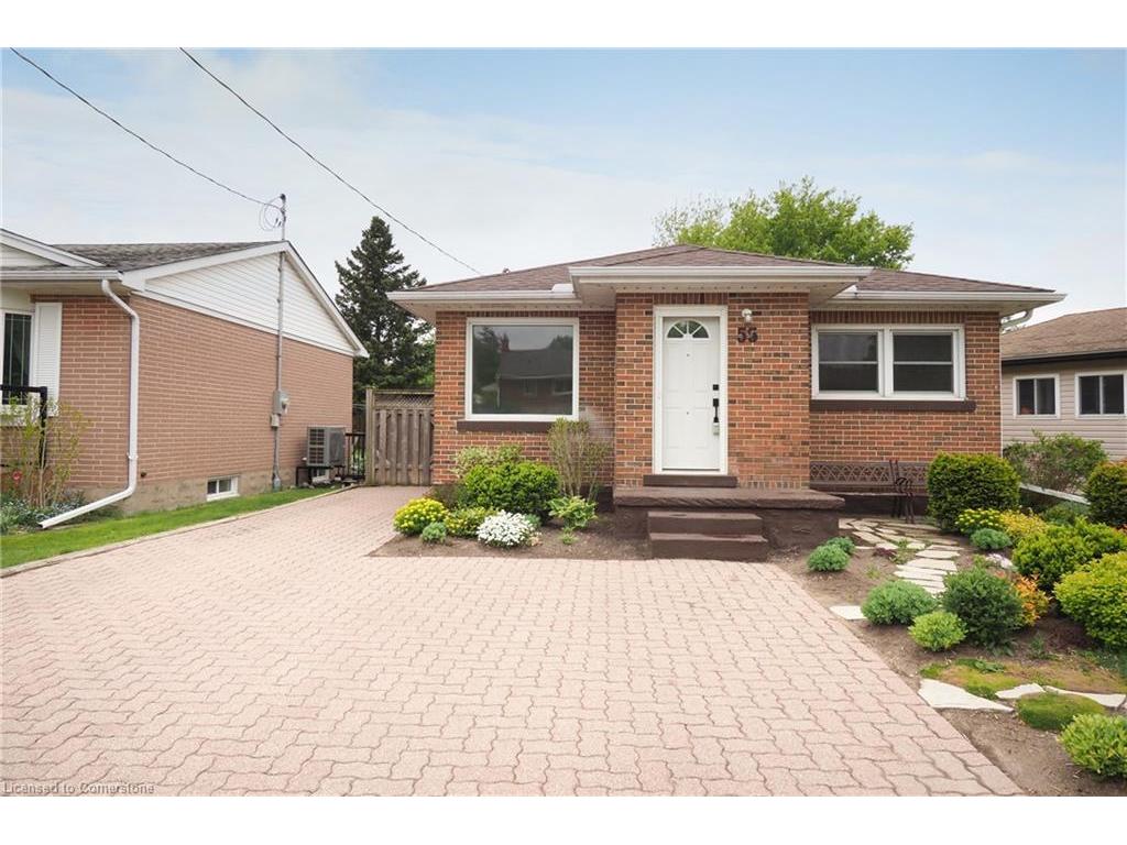 









55


Hoffman

Street,
Kitchener,




ON
N2M 3M8

