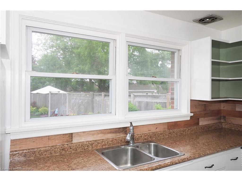 









55


Hoffman

Street,
Kitchener,




ON
N2M 3M8

