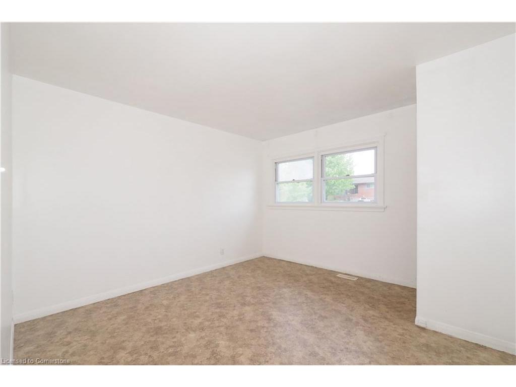









55


Hoffman

Street,
Kitchener,




ON
N2M 3M8

