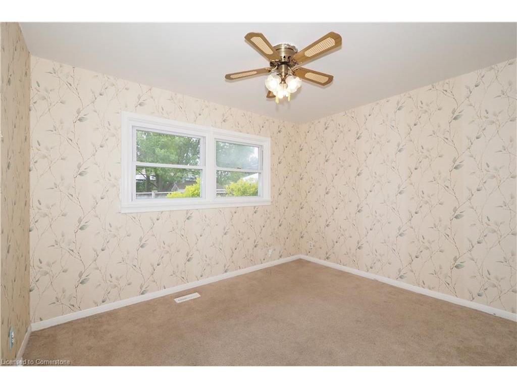 









55


Hoffman

Street,
Kitchener,




ON
N2M 3M8


