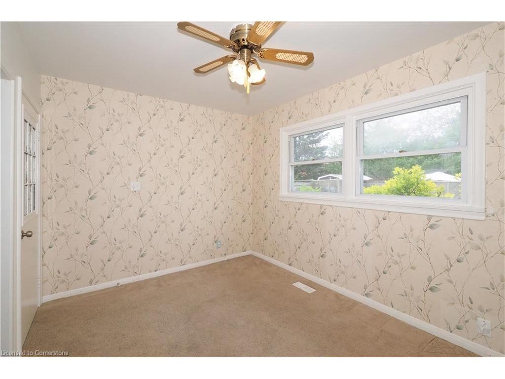 









55


Hoffman

Street,
Kitchener,




ON
N2M 3M8

