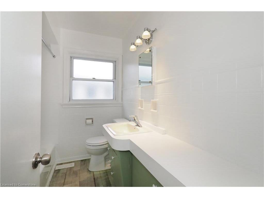 









55


Hoffman

Street,
Kitchener,




ON
N2M 3M8


