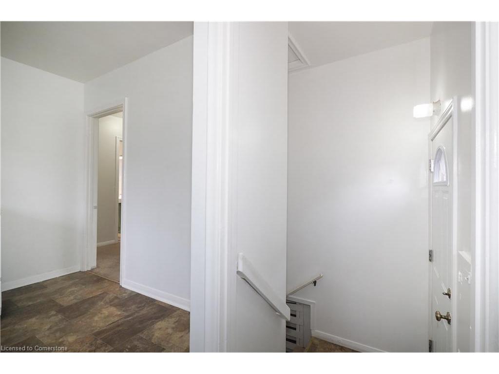 









55


Hoffman

Street,
Kitchener,




ON
N2M 3M8


