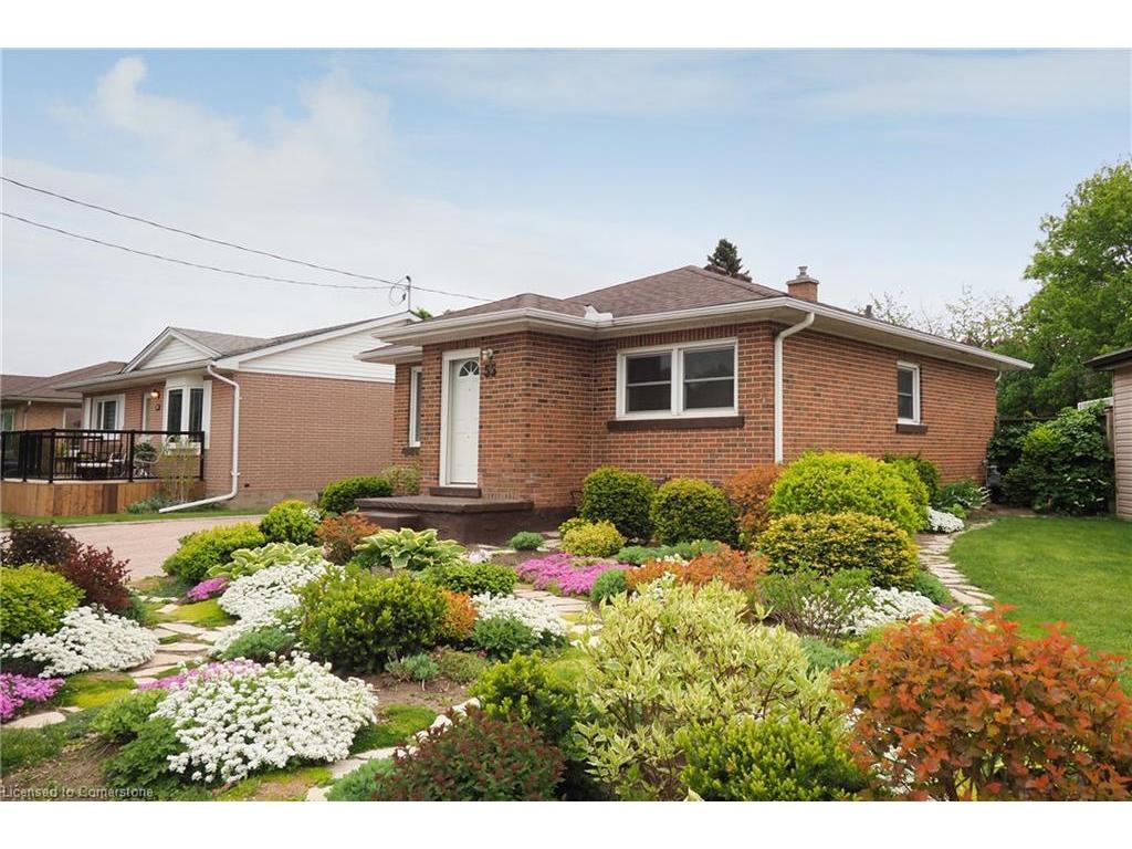 









55


Hoffman

Street,
Kitchener,




ON
N2M 3M8

