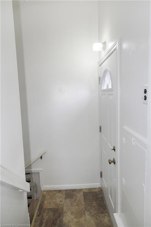 









55


Hoffman

Street,
Kitchener,




ON
N2M 3M8

