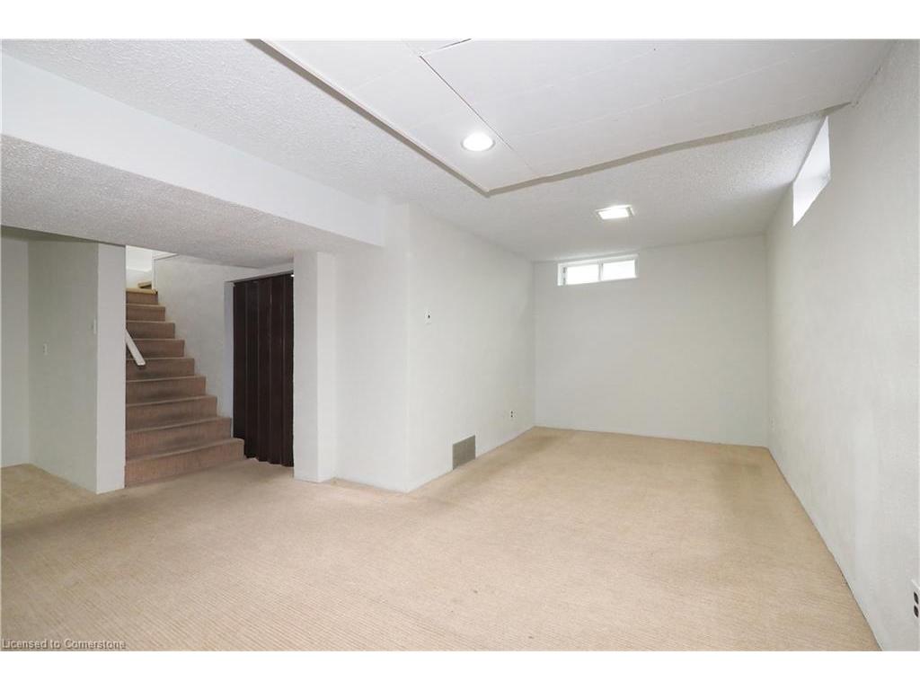 









55


Hoffman

Street,
Kitchener,




ON
N2M 3M8

