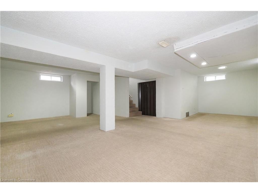 









55


Hoffman

Street,
Kitchener,




ON
N2M 3M8


