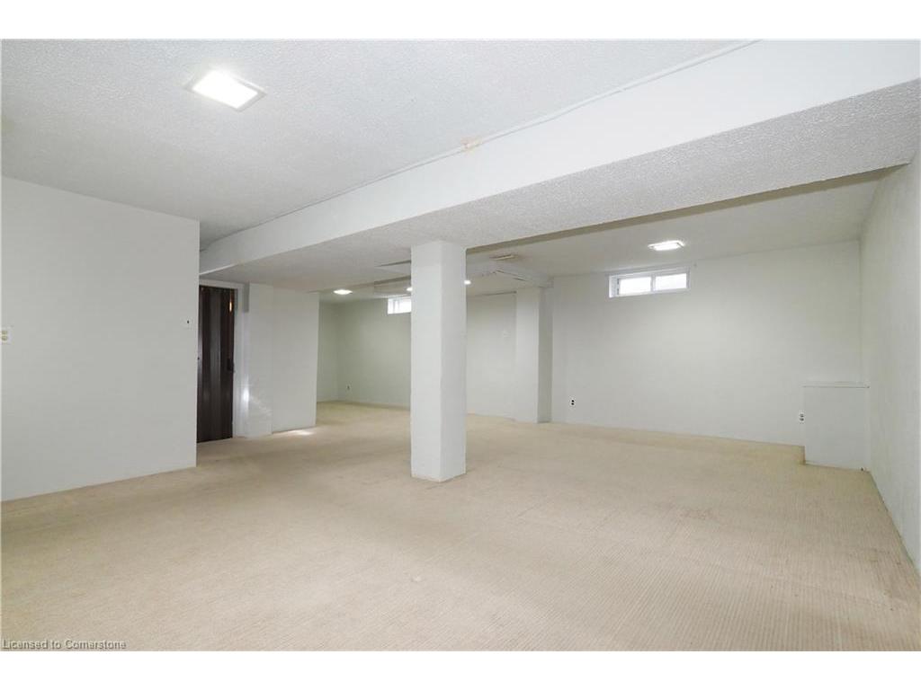 









55


Hoffman

Street,
Kitchener,




ON
N2M 3M8

