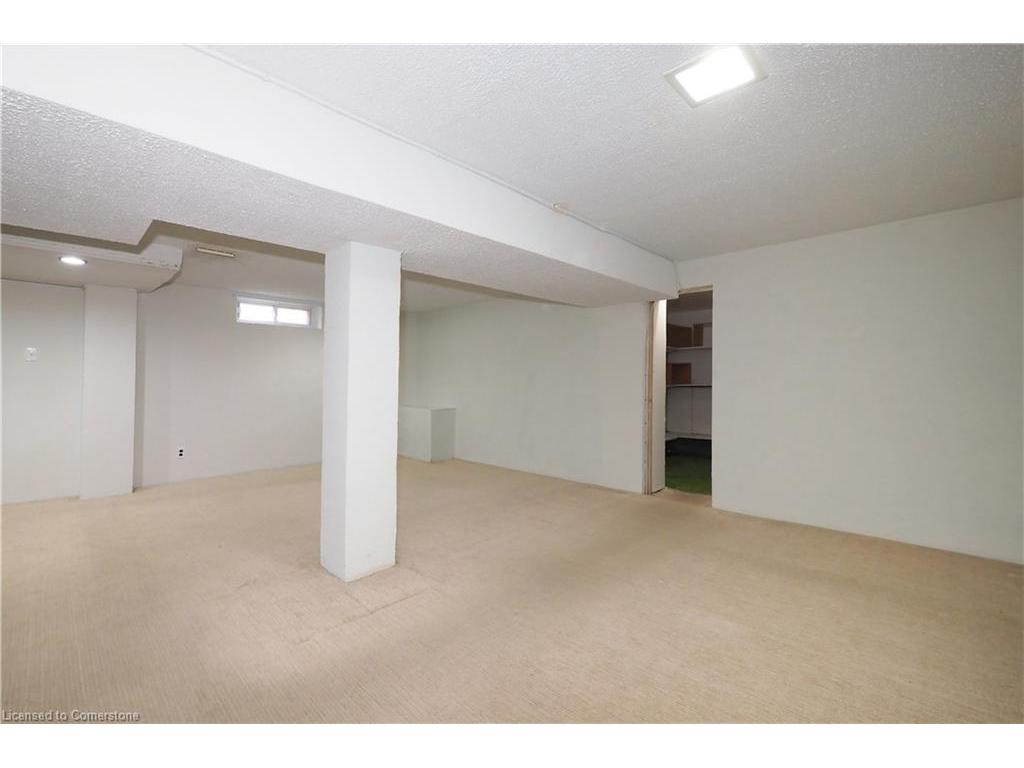 









55


Hoffman

Street,
Kitchener,




ON
N2M 3M8

