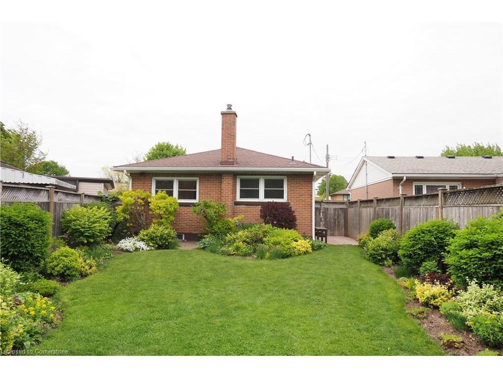 









55


Hoffman

Street,
Kitchener,




ON
N2M 3M8

