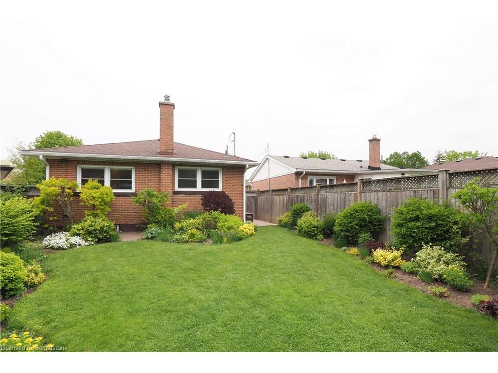 









55


Hoffman

Street,
Kitchener,




ON
N2M 3M8

