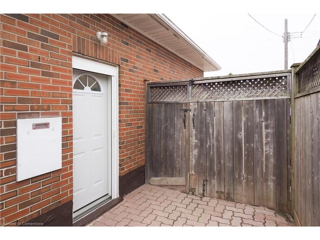 









55


Hoffman

Street,
Kitchener,




ON
N2M 3M8

