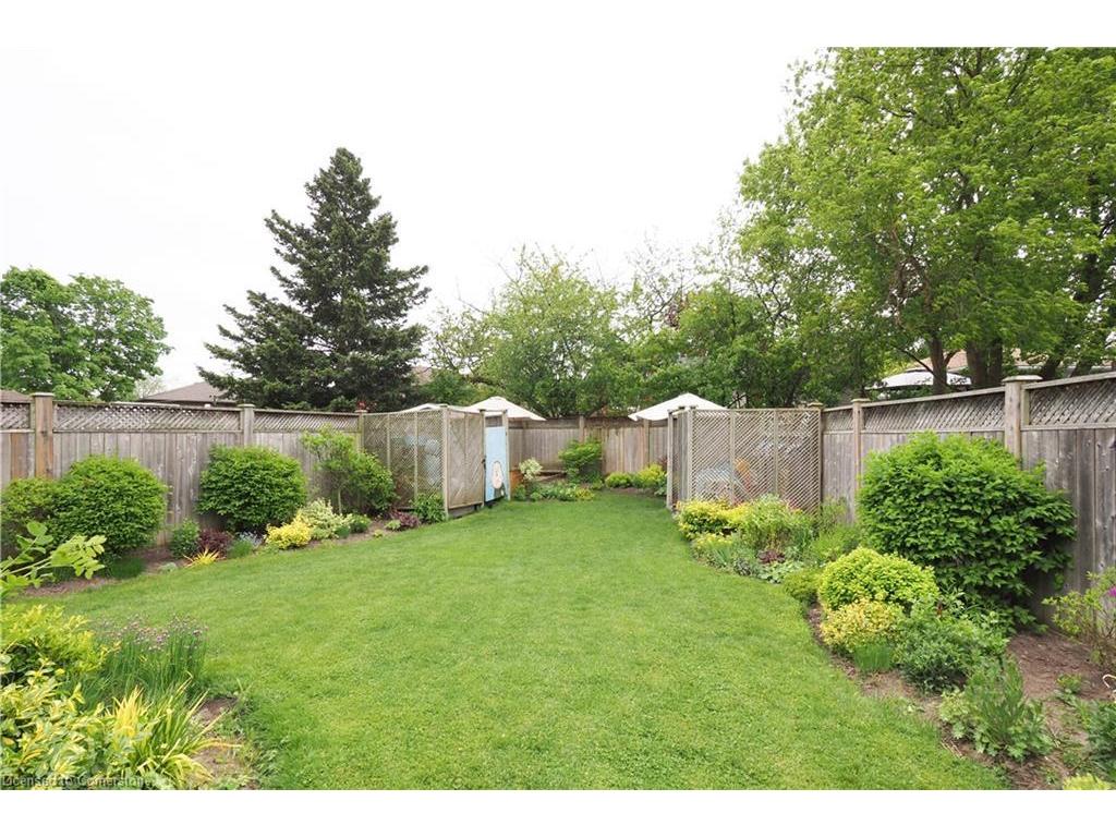 









55


Hoffman

Street,
Kitchener,




ON
N2M 3M8


