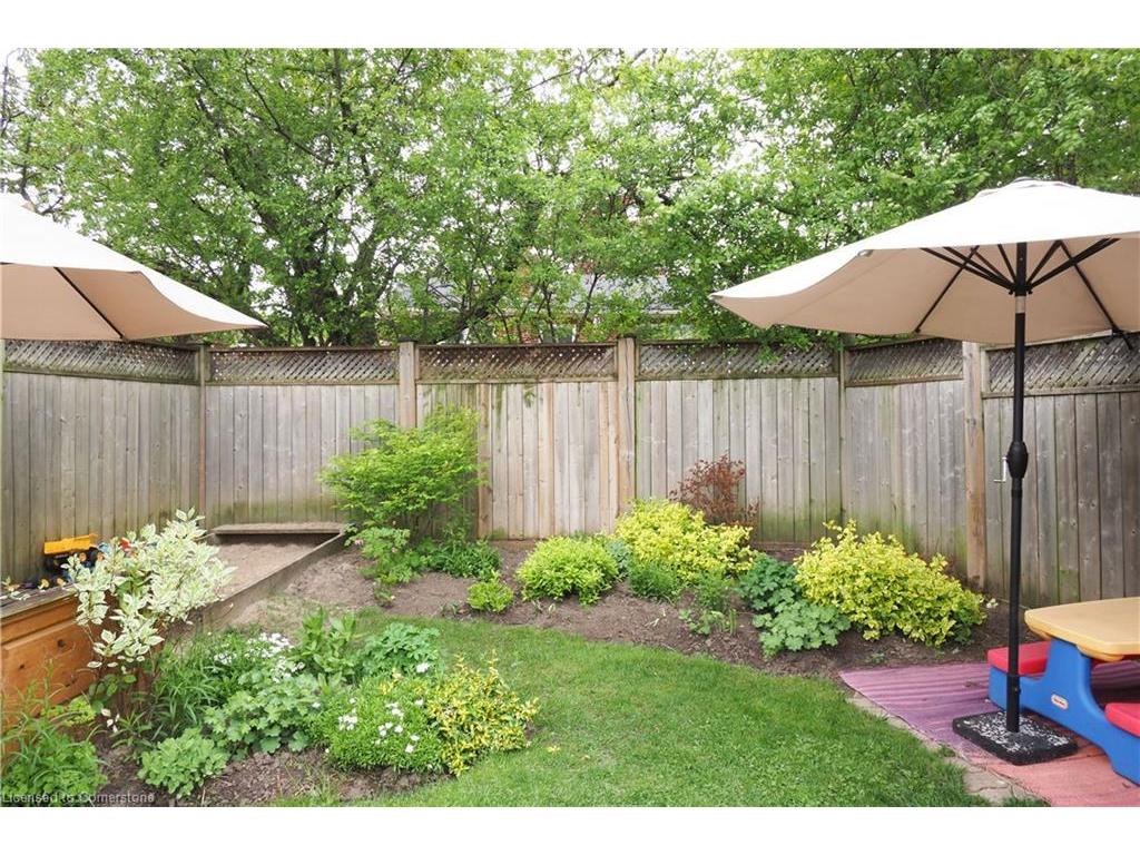 









55


Hoffman

Street,
Kitchener,




ON
N2M 3M8


