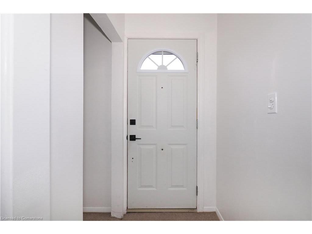 









55


Hoffman

Street,
Kitchener,




ON
N2M 3M8

