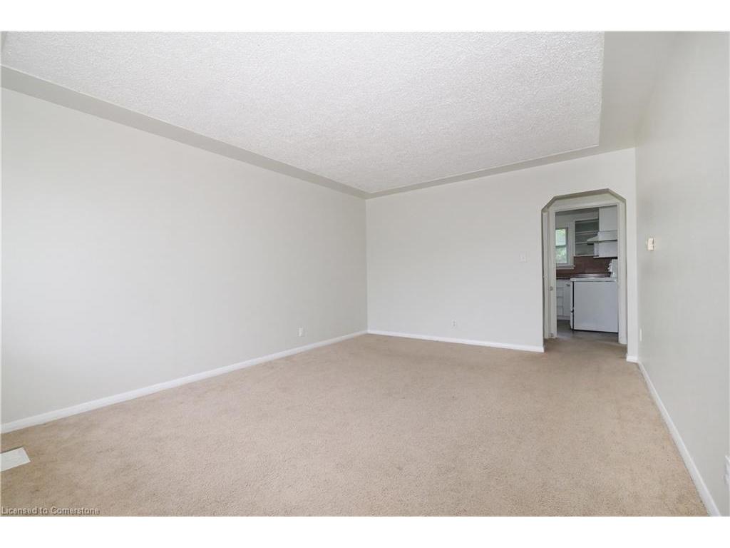 









55


Hoffman

Street,
Kitchener,




ON
N2M 3M8

