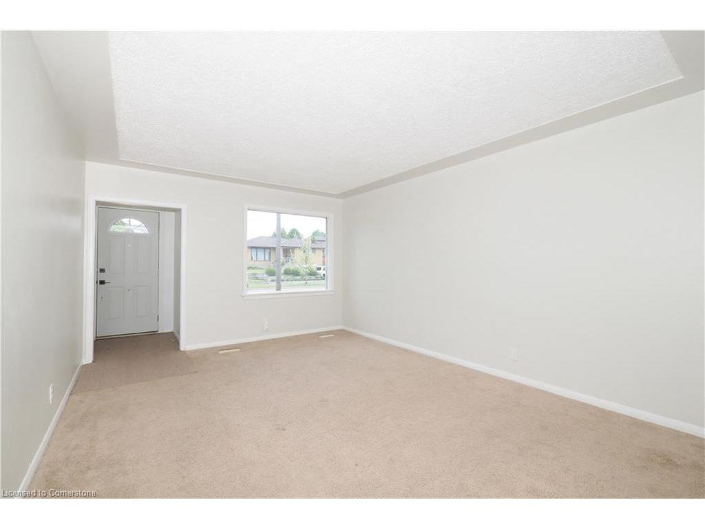 









55


Hoffman

Street,
Kitchener,




ON
N2M 3M8

