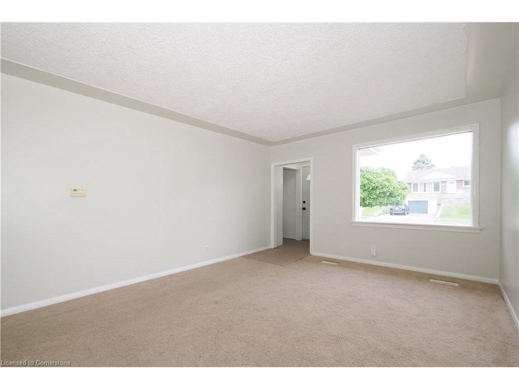 









55


Hoffman

Street,
Kitchener,




ON
N2M 3M8


