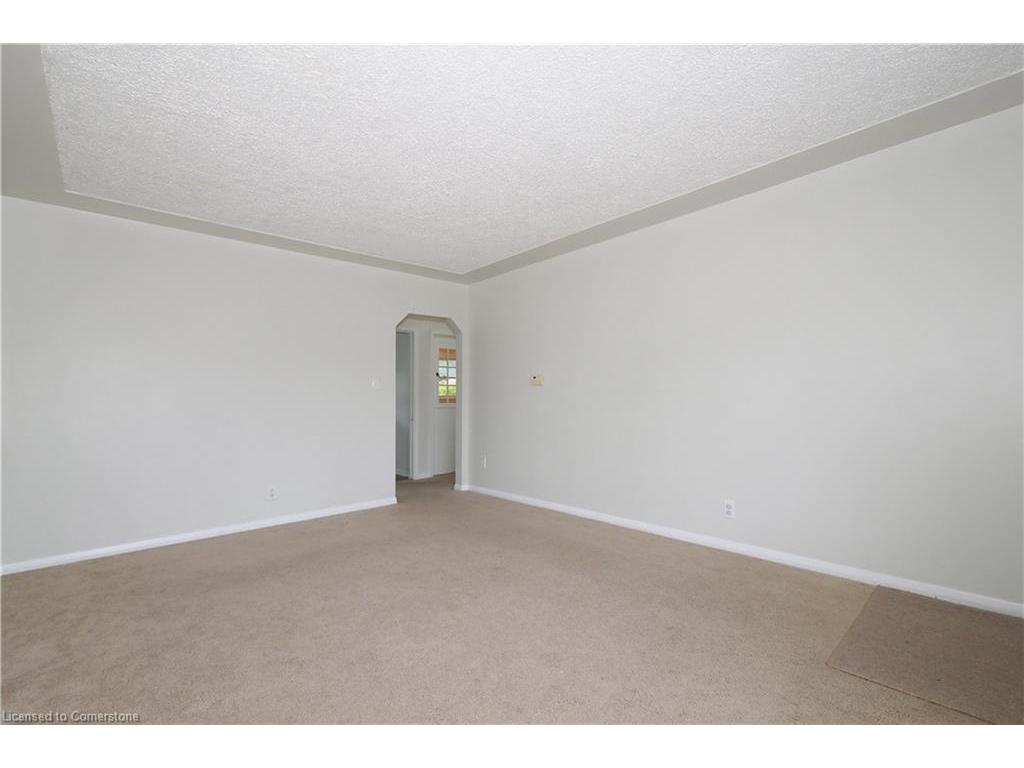 









55


Hoffman

Street,
Kitchener,




ON
N2M 3M8

