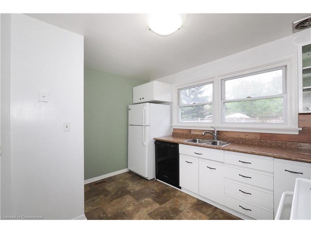 









55


Hoffman

Street,
Kitchener,




ON
N2M 3M8

