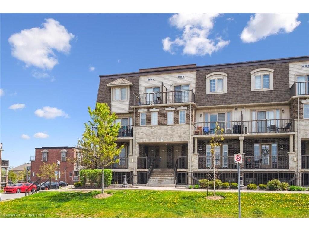 









1684


Fischer Hallman

Road, A,
Kitchener,




ON
N2R 1P7

