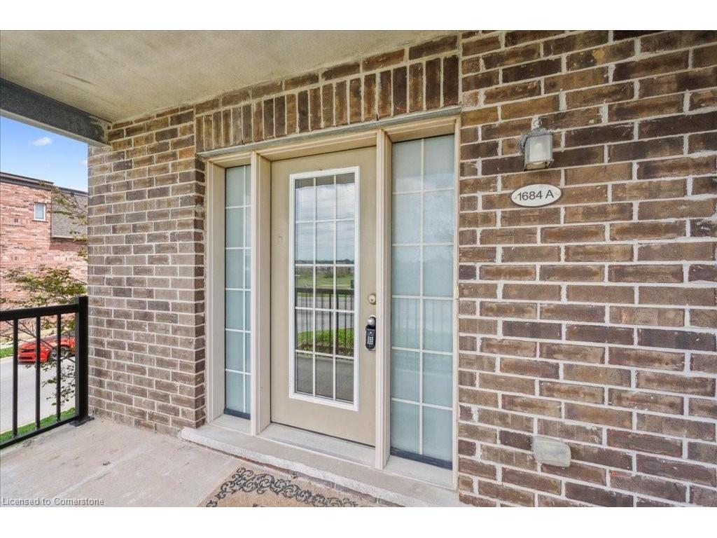









1684


Fischer Hallman

Road, A,
Kitchener,




ON
N2R 1P7

