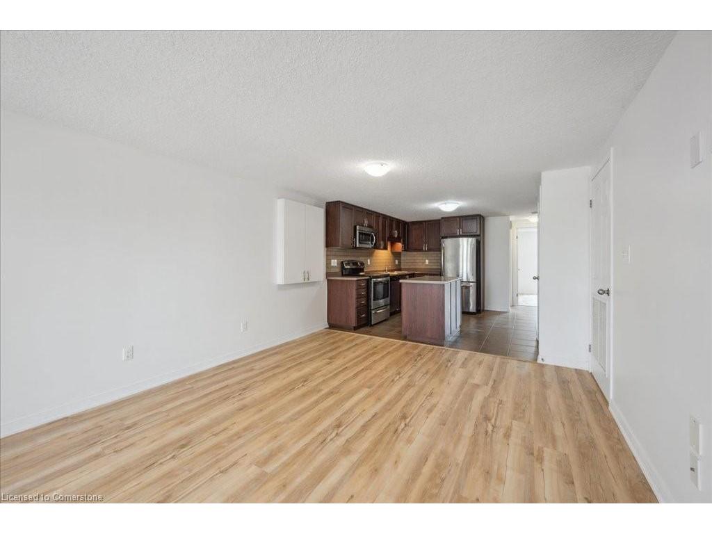 









1684


Fischer Hallman

Road, A,
Kitchener,




ON
N2R 1P7

