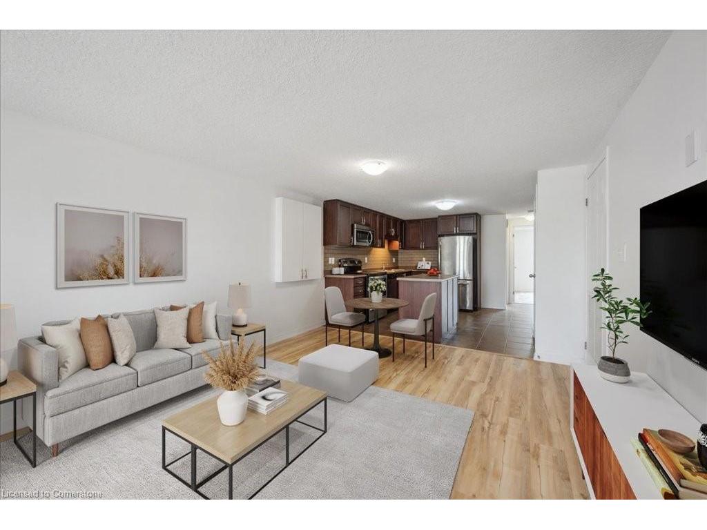 









1684


Fischer Hallman

Road, A,
Kitchener,




ON
N2R 1P7

