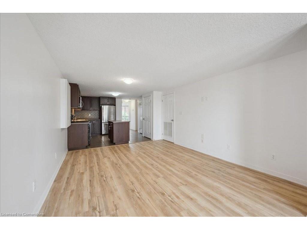 









1684


Fischer Hallman

Road, A,
Kitchener,




ON
N2R 1P7

