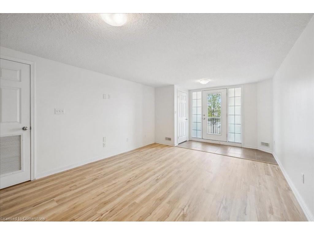 









1684


Fischer Hallman

Road, A,
Kitchener,




ON
N2R 1P7

