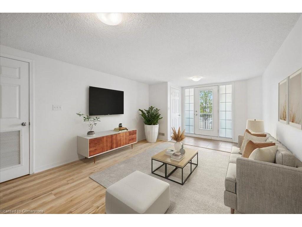 









1684


Fischer Hallman

Road, A,
Kitchener,




ON
N2R 1P7

