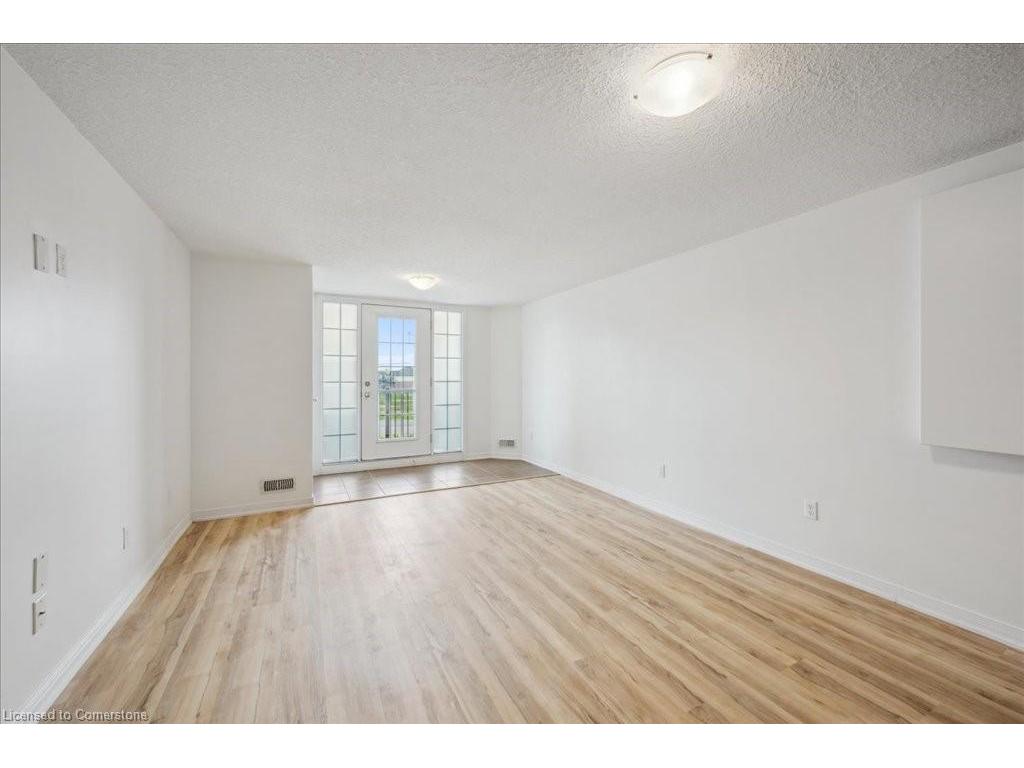 









1684


Fischer Hallman

Road, A,
Kitchener,




ON
N2R 1P7

