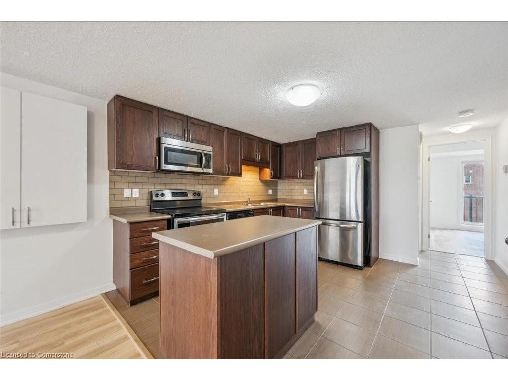 









1684


Fischer Hallman

Road, A,
Kitchener,




ON
N2R 1P7

