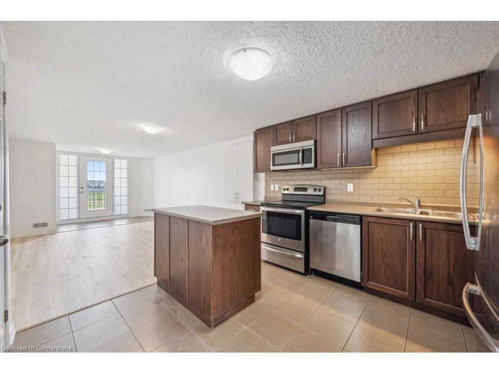 









1684


Fischer Hallman

Road, A,
Kitchener,




ON
N2R 1P7

