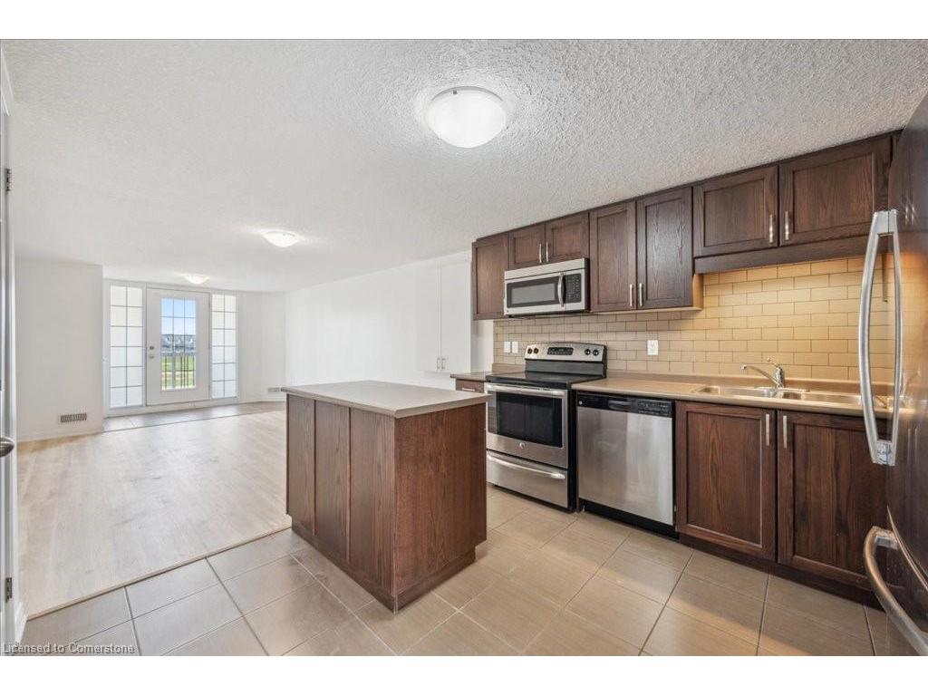 









1684


Fischer Hallman

Road, A,
Kitchener,




ON
N2R 1P7

