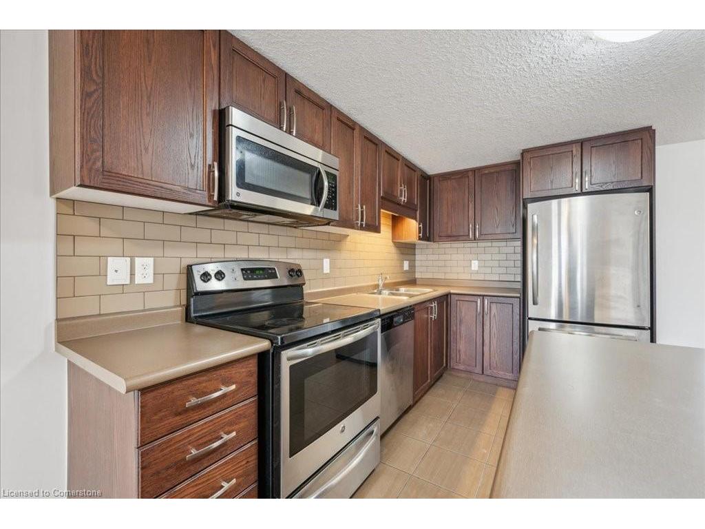 









1684


Fischer Hallman

Road, A,
Kitchener,




ON
N2R 1P7

