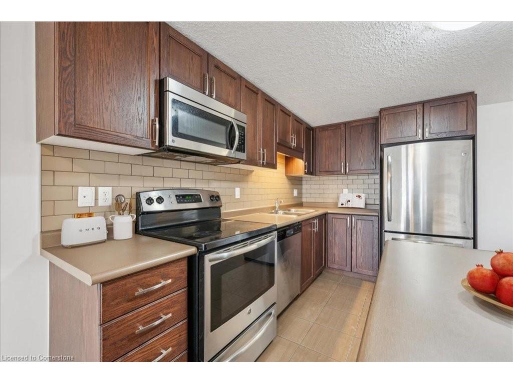 









1684


Fischer Hallman

Road, A,
Kitchener,




ON
N2R 1P7


