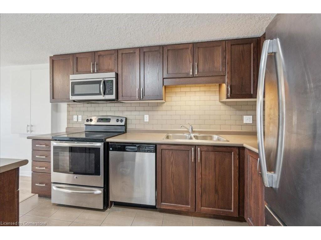 









1684


Fischer Hallman

Road, A,
Kitchener,




ON
N2R 1P7

