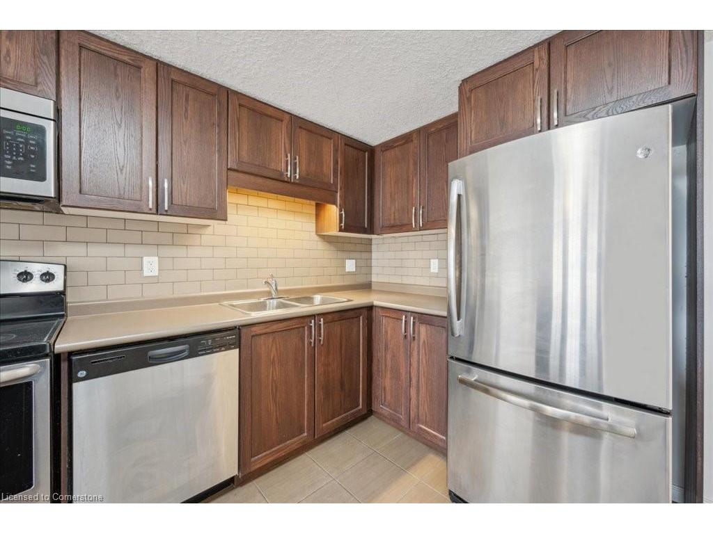 









1684


Fischer Hallman

Road, A,
Kitchener,




ON
N2R 1P7

