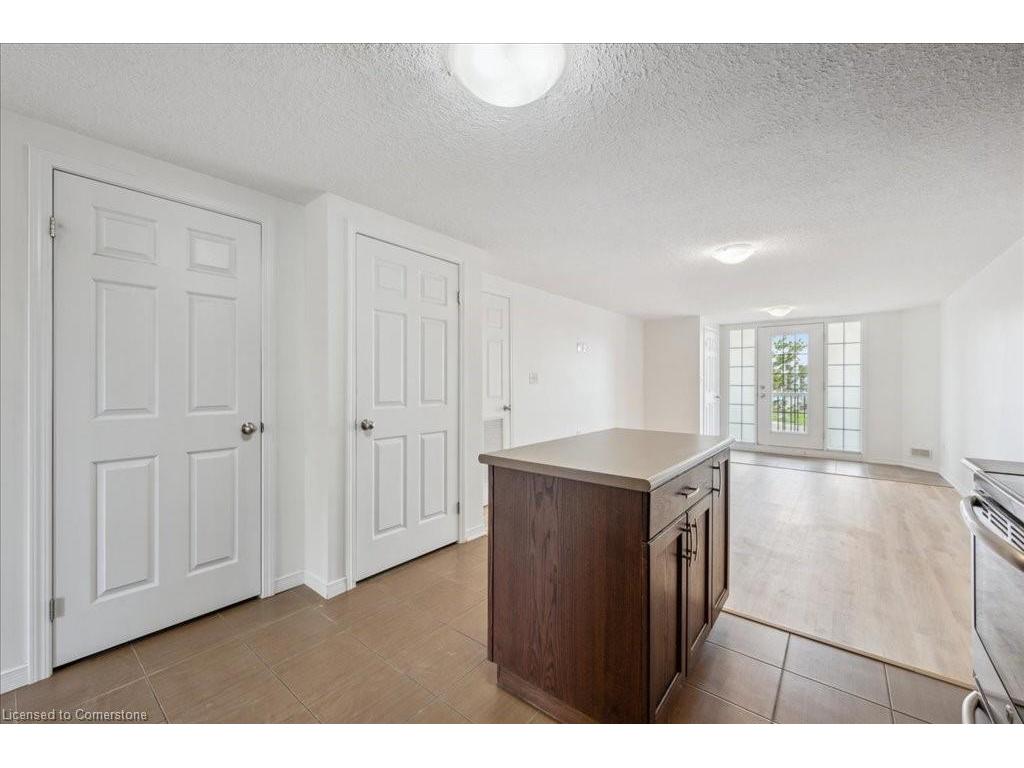 









1684


Fischer Hallman

Road, A,
Kitchener,




ON
N2R 1P7

