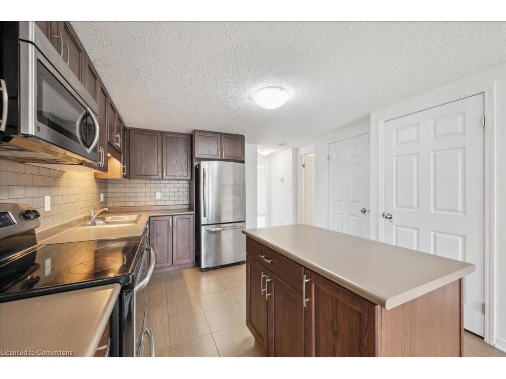 









1684


Fischer Hallman

Road, A,
Kitchener,




ON
N2R 1P7


