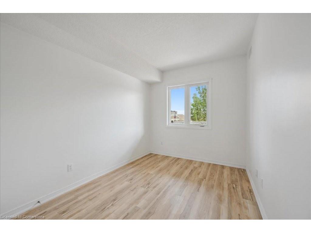 









1684


Fischer Hallman

Road, A,
Kitchener,




ON
N2R 1P7

