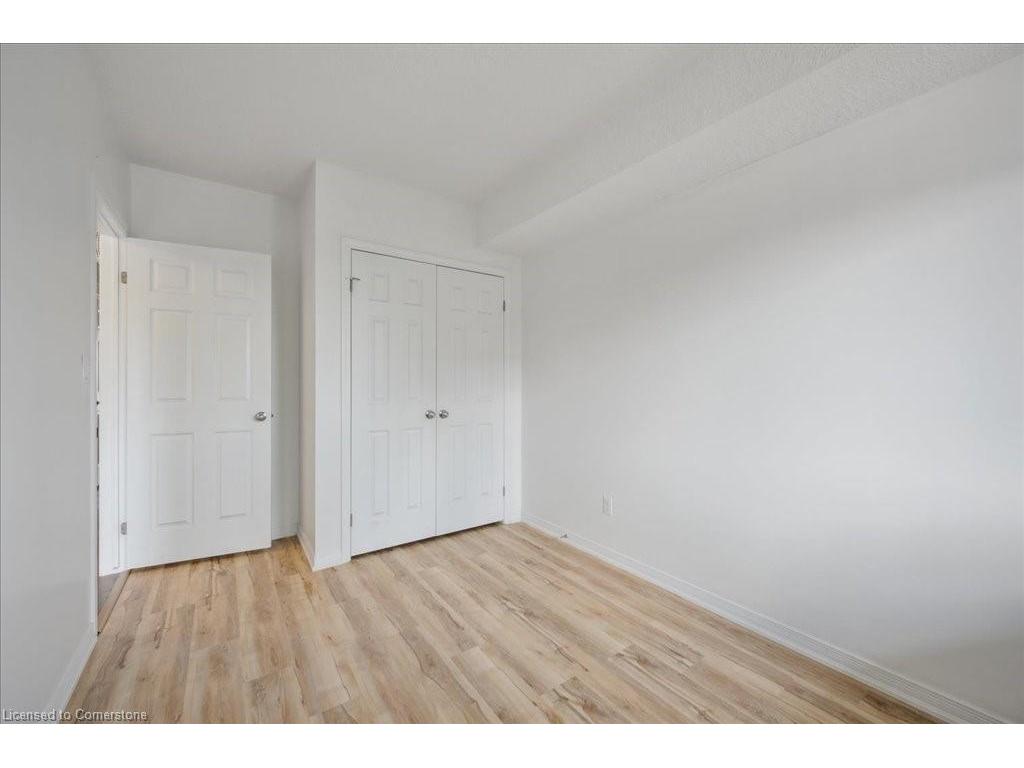 









1684


Fischer Hallman

Road, A,
Kitchener,




ON
N2R 1P7

